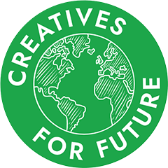 Logo Creatives For Future