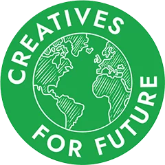 Logo Creatives For Future