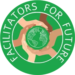 Logo Facilitators For Future