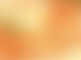 Platzhalter: Dieses Thema wird in diesem Zukunftsbild nicht behandelt